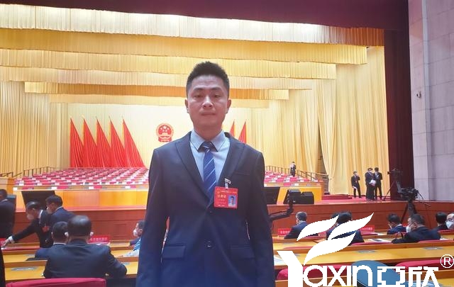 长沙mansion88明升电器工会副主席刘焕林受邀参与市工会第二十一次代表大会(图3)
