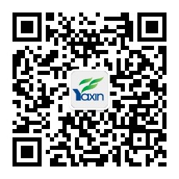 第二十六期湖南省集中空调清洗消毒职业技能培训暨第三期湖南省中央空调清洗专项职业能力试点考核圆满落幕