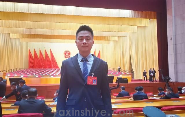 长沙mansion88明升电器工会副主席刘焕林受邀参与市工会第二十一次代表大会(图4)